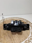 03-12 Range Rover Hse Trunk Lid Tailgate Latch Lock Striker Plate Actuator Oem. Fixed Price $61.75.