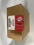 Door Lock Actuator Standard DLA1019 Fits 08-14 Honda Accord. Fixed Price $89.99.
