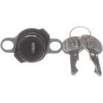 Trunk Lock Standard TL-109B. Fixed Price $35.03.