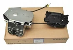 Volvo V70 MK3 Tailgate Lock 31276958 New Genuine. Fixed Price $644.29.