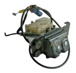 2003 2006 Honda Element Rear Trunk Tail Gate Lift Lock Actuator Oem. Fixed Price $47.74.