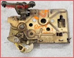 1980 To 1989 Mercury Marquis Door Latch Lock Assembly Rear Lh Driver. Fixed Price $59.95.