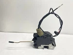 05-11 Mercedes R171 SLK280 SLK350 Door Lock Latch Actuator Front Left Side Oem. Fixed Price $35.00.