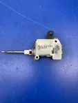 2007 Mercedes-benz 230 Fuel Door Lock Release Actuator Oem. Fixed Price $16.50.