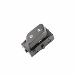 Genuine Gm Black Passenger Side Door Lock Switch 84545419. Fixed Price $19.56.