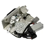 For Jeep Grand Cherokee Wk 2022 Dorman 937-924 Solutions Liftgate Lock Actuator. Fixed Price $343.10.