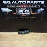 2008-2012 Ford Escape Keypad Keyless Door Code Security Buttons Oem 8L8T-14A626. Fixed Price $22.46.