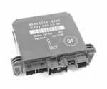 01-07 Mercedes W203 C230 C240 C320 Rear Left Door Control Module 2038206526 Oem. Fixed Price $29.70.