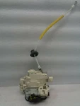 05-08 Audi A4 Quattro Rear Right Passenger Door Lock Latch Actuator Oem AK912189. Fixed Price $57.00.