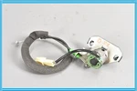 2007 2008 2009 Lexus LS460 Trunk Deck Lid Key Lock Cylinder. Fixed Price $42.75.