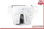 98-05 Mercedes W163 ML320 ML55 Amg Rear Trunk Lid Lock Latch Actuator. Fixed Price $34.38.