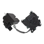 For Kia Sorento 16-20 W/power Liftgate Rear Trunk Lid Lock Latch Actuator New. Fixed Price $50.80.