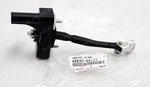 68630-60111 Lexus LX570 Toyota Land Cruiser Rear Right Door Check Stopper Oem. Fixed Price $100.93.