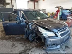 Rh Frt Lock Actuator Oem 2013 Subaru Legacy 1YR Wrnty. Fixed Price $125.00.