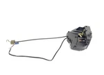 W203 Mercedes 2007 C230 Rear Left Door Lock Latch Actuator Oem. Fixed Price $40.00.