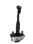 12-18 Ford Focus Sedan Front Right Door Check Stopper Strap CM51A23500. Fixed Price $33.27.