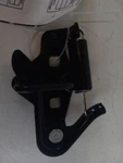 Trunk Lock Receiver Latch Ford Fusion 2008. Fixed Price $52.00.
