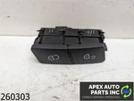 Oem 2010 Mercedes C300 3.0L Side Door Lock Control Switch. Fixed Price $19.99.