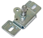 Door Release Mechanism Left Side Fits Volkswagen TYPE1 Bug & Convertible. Fixed Price $33.99.