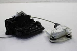2014-2018 Bmw X5 XDRIVE35I Front Left Side Door Lock Latch Actuator 51217281931. Fixed Price $106.38.