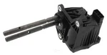 Transfer Case Actuator-limited, 4WD Aisin SAT-003. Fixed Price $771.26.