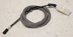 Front Left Driver Side Door Handle Latch Opening Bowden Cable Oe Bmw X5 X6 07-13. Fixed Price $12.78.