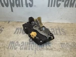 03-07 Cadillac Cts Srx Oem Right Side Front Door Lock Latch Actuator 10373666. Fixed Price $38.93.
