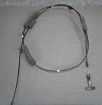 2016-2021 Honda Civic Oem Cable, Trunk (emergency), Tailgate Opener. Fixed Price $10.40.