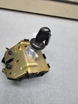 01-07 Ford Focus Hatchback Trunk Latch Lift Tailgate Lock Actuator W Key. Fixed Price $62.99.