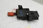 2006 Bmw 750LI E66 Battery Terminal Junction Box Under Hood Oem. Fixed Price $37.17.