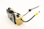 2018 - 2026 Volvo XC60 Rear Left Side Door Latch Lock Actuator Oem 32131414. Fixed Price $84.80.