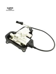 Mercedes X166 Ml Gls Gle Genuine Right Rear Door Lock Actuator Power Close. Fixed Price $20.99.