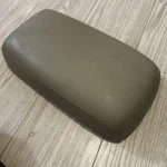 2009-2014 Nissan Murano Center Console Storage Lid Oem. Fixed Price $44.00.