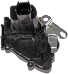 Dorman 759-460 Door Lock Actuator-non Integrated Fits Kia Models 95735-2F030. Fixed Price $68.95.