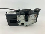 2005-2009 Chevrolet Equinox Rear Left Door Lock Latch Actuator 16889615 Oem. Fixed Price $29.74.