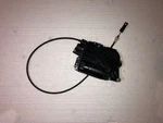 Bmw F07 Gt Oem Door Latch Lock Actuator Soft Close Rear Right. Fixed Price $56.89.