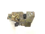92-95 Civic 2/4DR Trunk Lid Liftgate Tailgate Door Locking Latch Oem. Fixed Price $55.00.