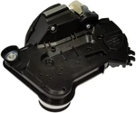 Dorman 937-909 Door Lock Actuator Motor For Select 13-21 Lexus Toyota Models. Fixed Price $80.74.