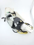 03-12 Mercedes R230 Amg SL550 Left Door Lock Latch Actuator Oem 2307200535. Fixed Price $129.95.
