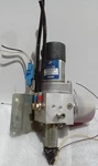 2002-2008 Bmw 7-SERIES Rear Trunk Lid Hydaulic Pump Actuator Motor 7015009. Fixed Price $53.95.