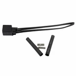 Speaker Connector Motorcraft WPT-1052. Fixed Price $50.39.