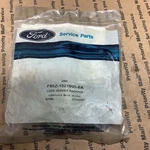 Nos Ford F85Z-1521990-BA Lock Service Package Genuine Kit. Fixed Price $28.00.