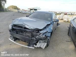 Right Front Lock Actuator Oem 2023 Infiniti Q50 1YR Wrnty. Fixed Price $125.00.