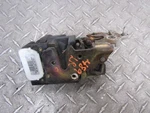 2000 Gmc Yukon Xl 1500 Left Driver Rear Door Latch Lock Actuator 5.3L 8CYL. Fixed Price $33.71.