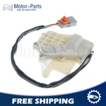 Front Left Driver Side Power Door Lock Actuator For 96-00 Honda Civic 746-702. Fixed Price $11.49.