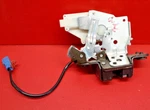 2001 2006 Acura Mdx Liftgate Tailgate Tunk Latch Lock 74800-S3V-A01. Fixed Price $74.99.
