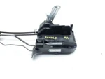 2006 2015 Mazda MX-5 Miata Front Right Door Lock Actuator Oem NE51-58-310H. Fixed Price $63.00.