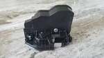 Bmw X5 E70 Front Right Door Lock 7202144. Fixed Price $70.00.