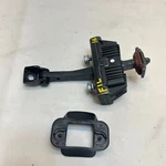 06-10 Bmw X5 E70 Door Brake Catch Belt Ribbon Front Left Oem 7141024. Fixed Price $28.99.