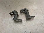 Volkswagen Tiguan Door Hinges Pair Osr 5N0831402A 2009. Fixed Price $33.63.